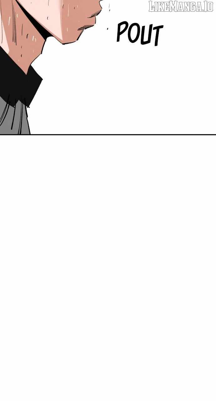 Build Up Chapter 188 - Page 111