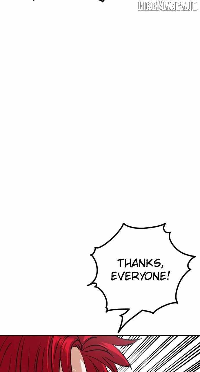 Build Up Chapter 188 - Page 128