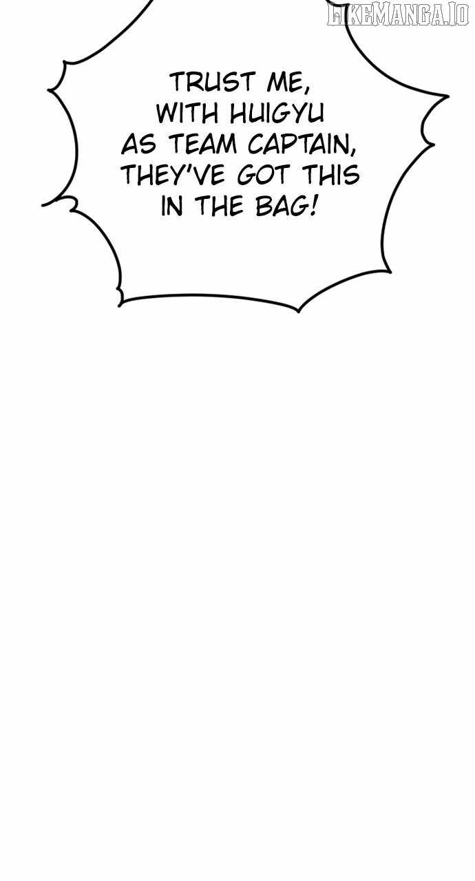 Build Up Chapter 188 - Page 131