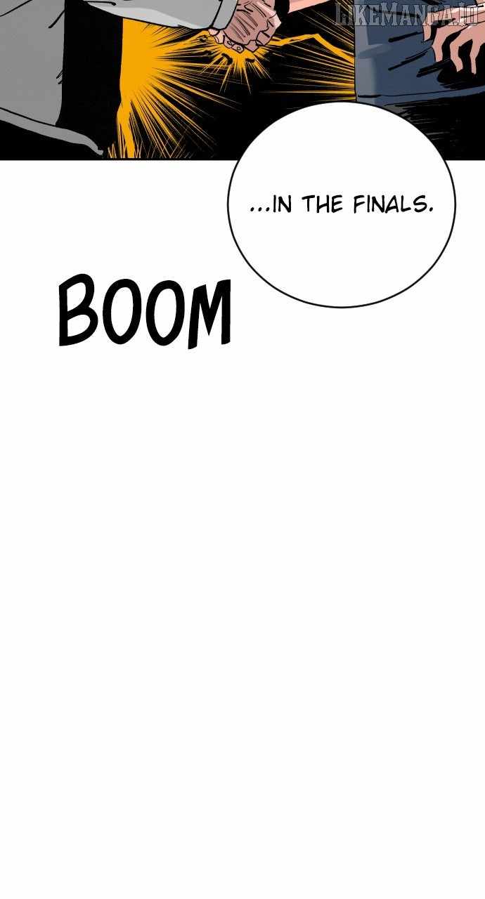 Build Up Chapter 188 - Page 142