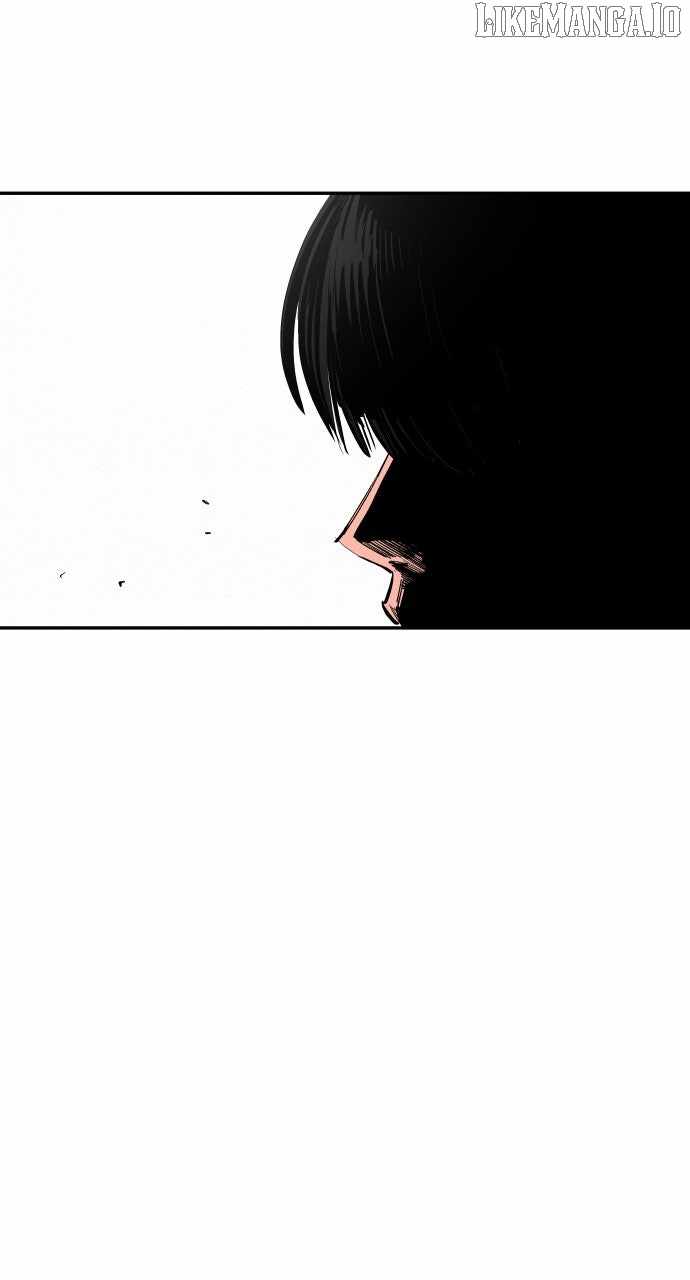 Build Up Chapter 188 - Page 145