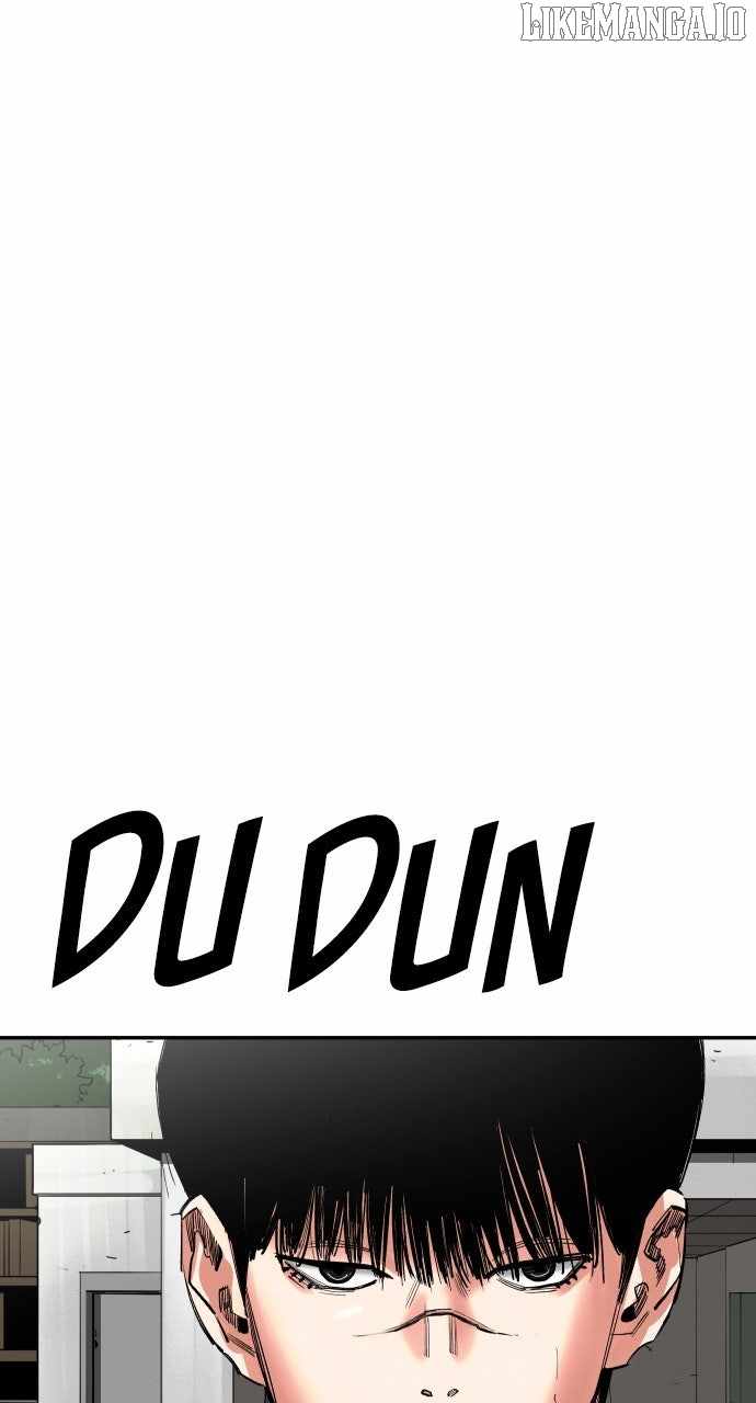 Build Up Chapter 188 - Page 148