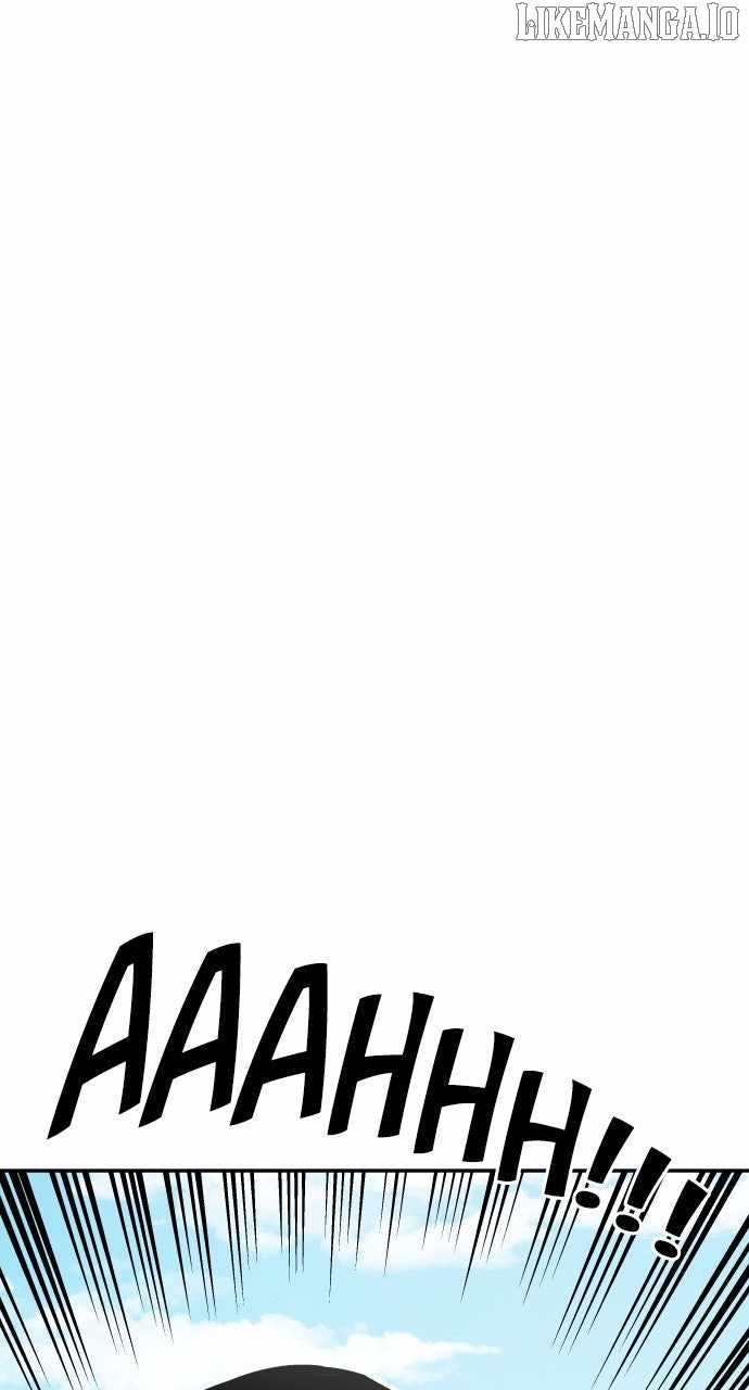 Build Up Chapter 188 - Page 16