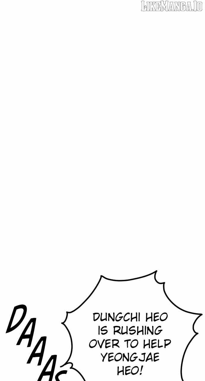 Build Up Chapter 188 - Page 31