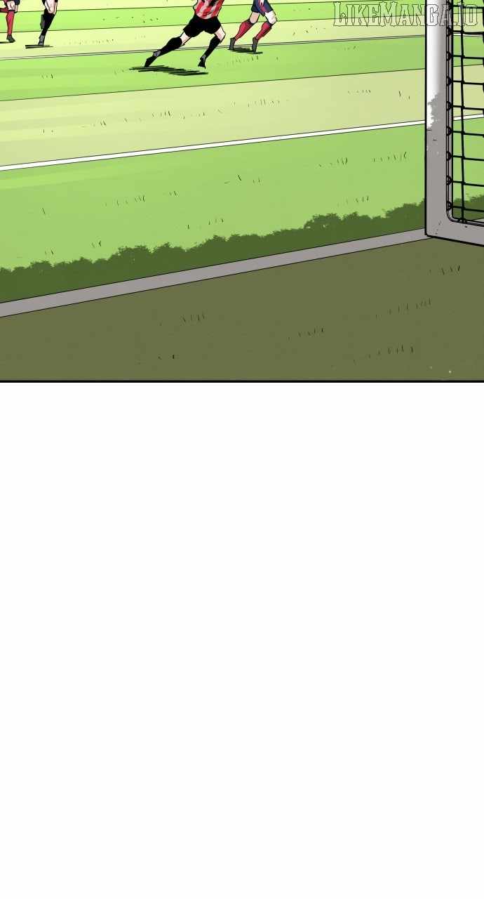 Build Up Chapter 188 - Page 70