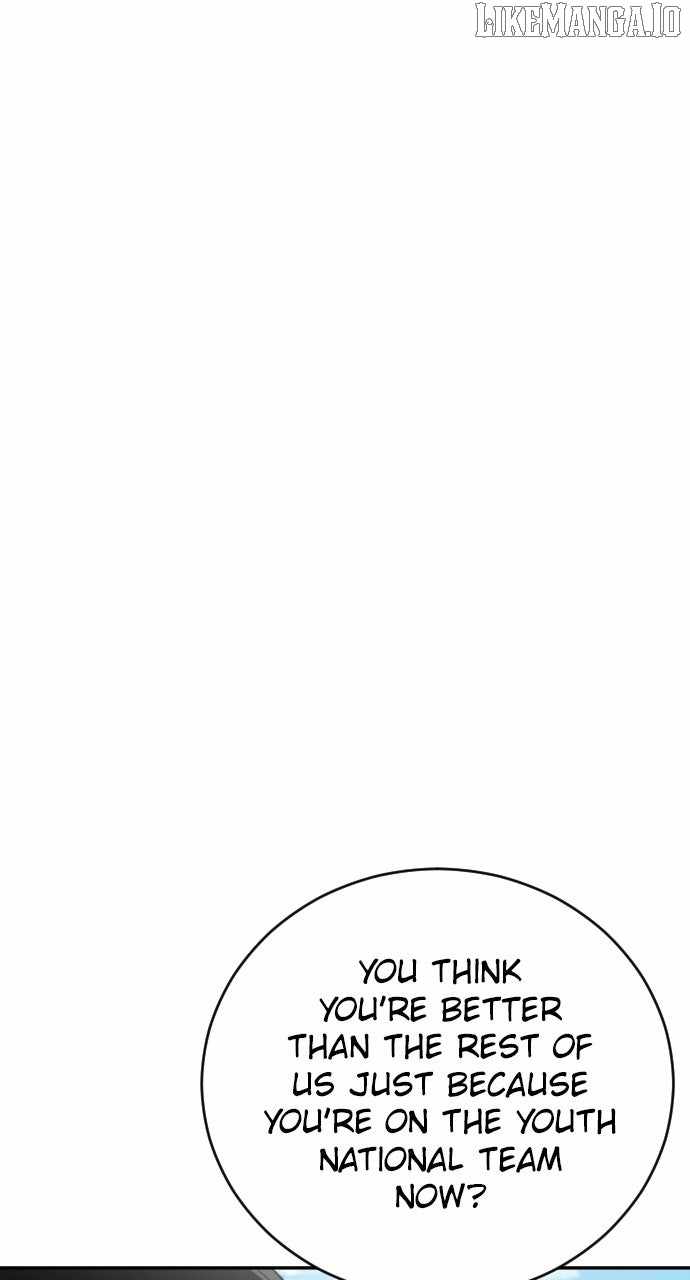 Build Up Chapter 188 - Page 94