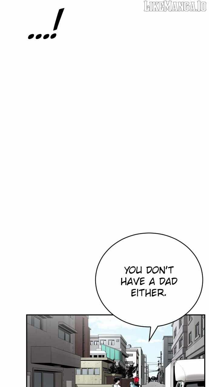 Build Up Chapter 189 - Page 116