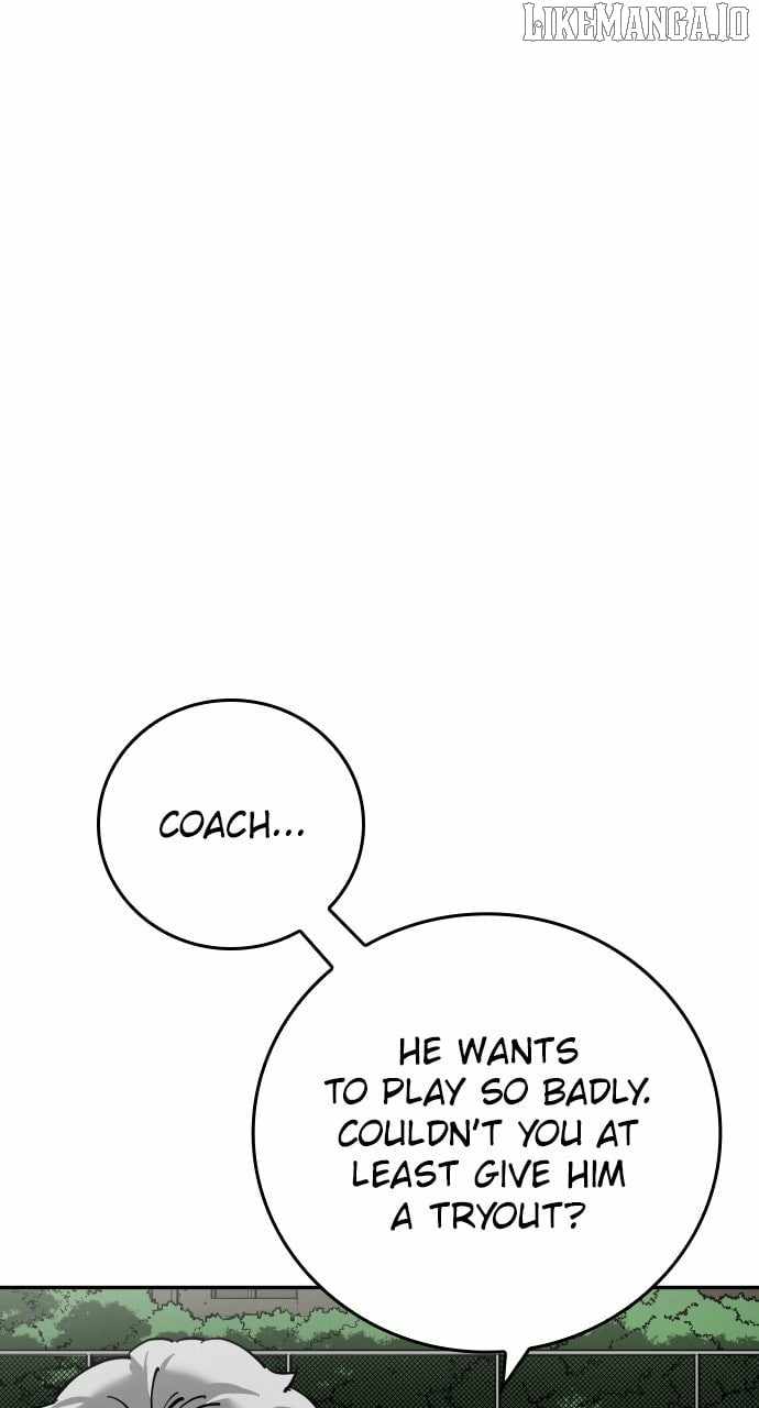 Build Up Chapter 189 - Page 13