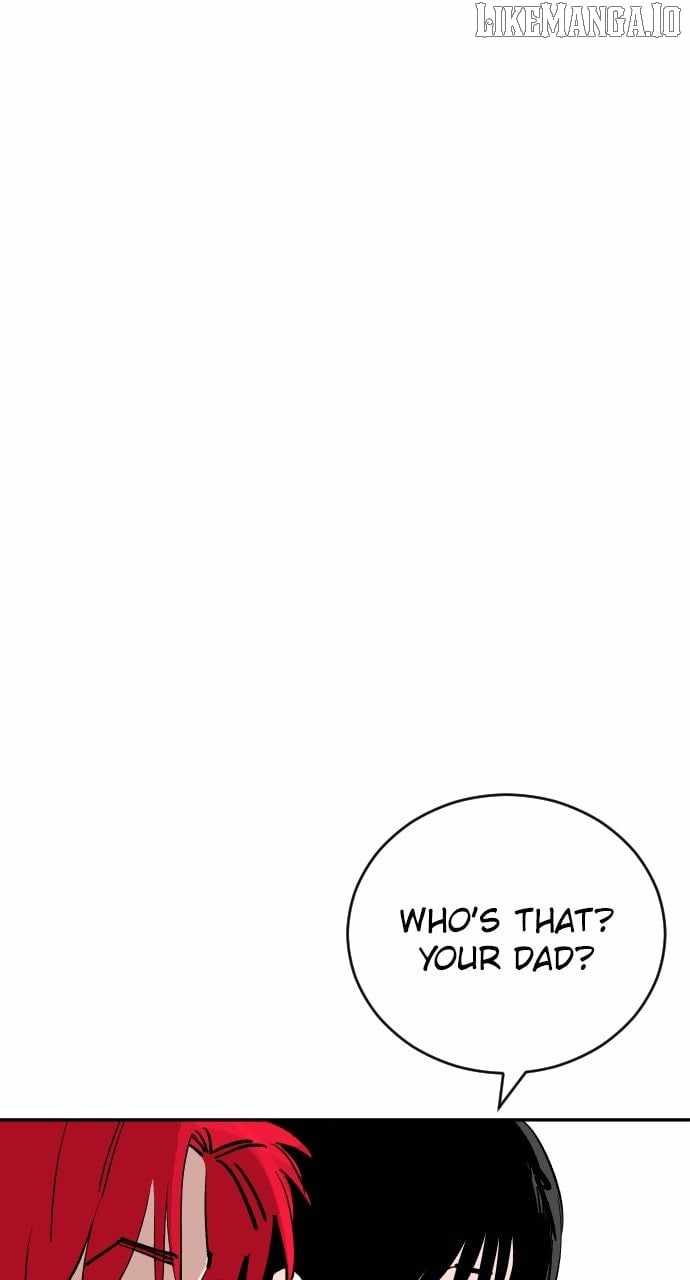 Build Up Chapter 189 - Page 121