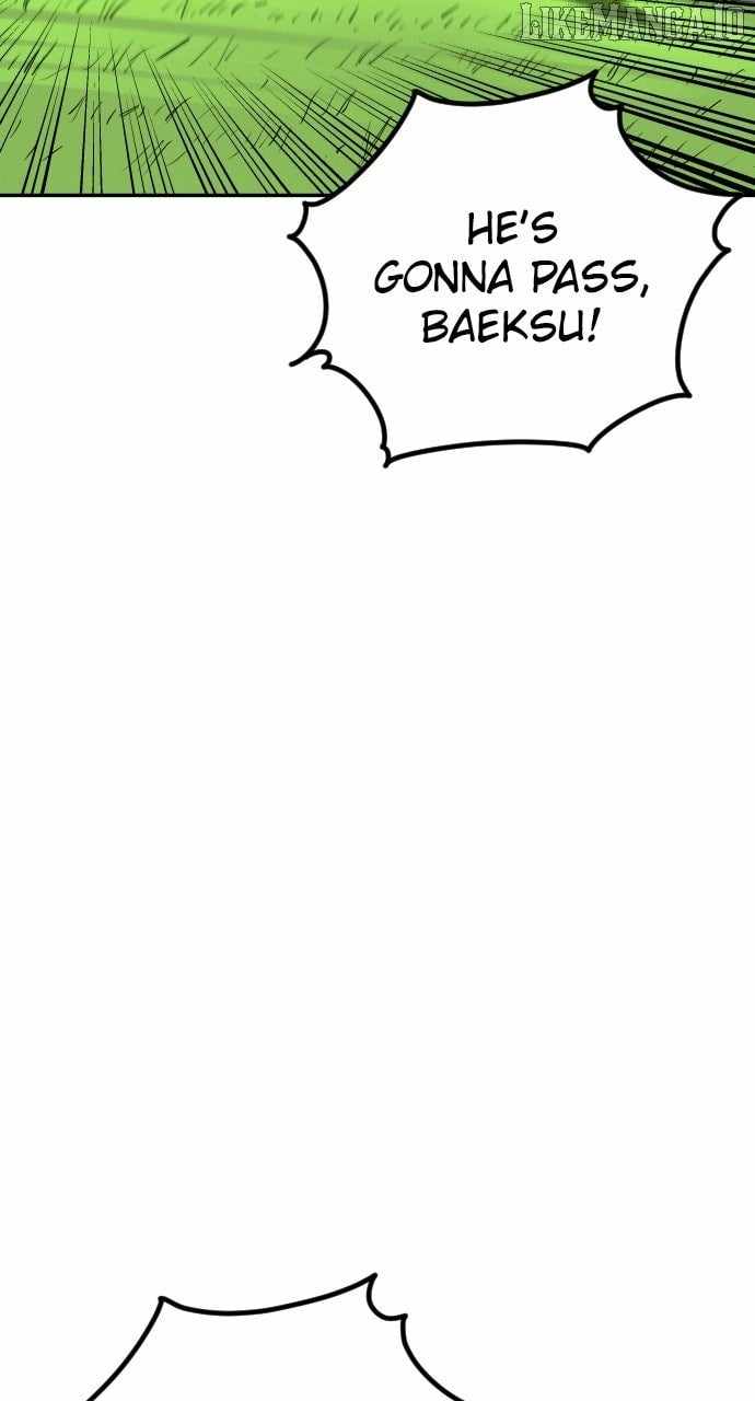 Build Up Chapter 189 - Page 49
