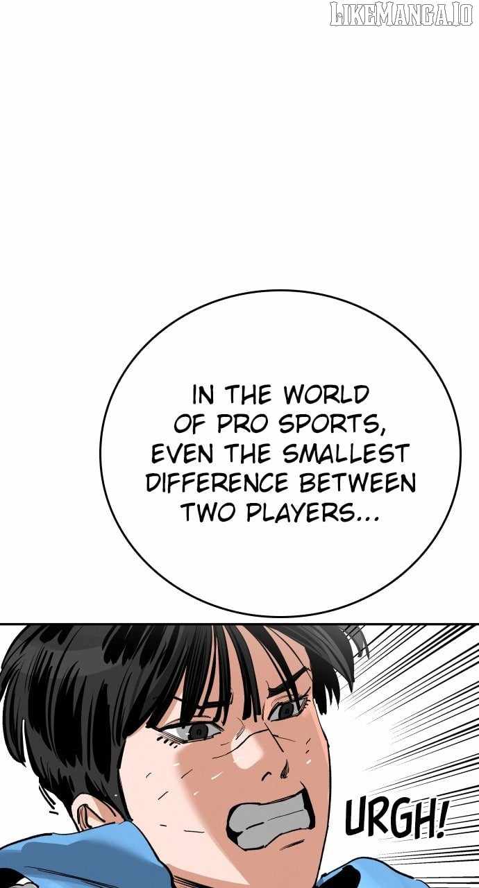 Build Up Chapter 189 - Page 72
