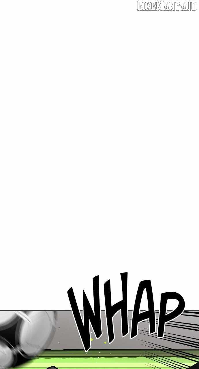 Build Up Chapter 189 - Page 74