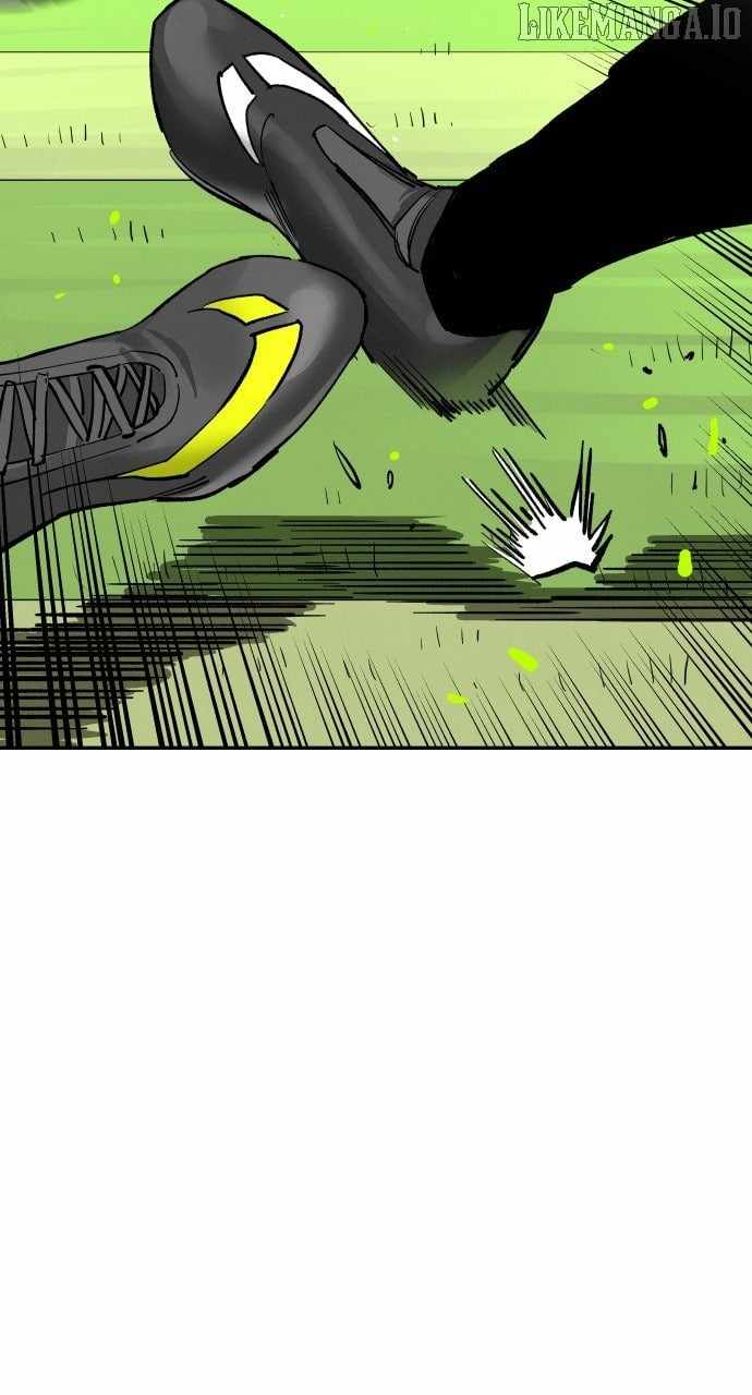 Build Up Chapter 189 - Page 75