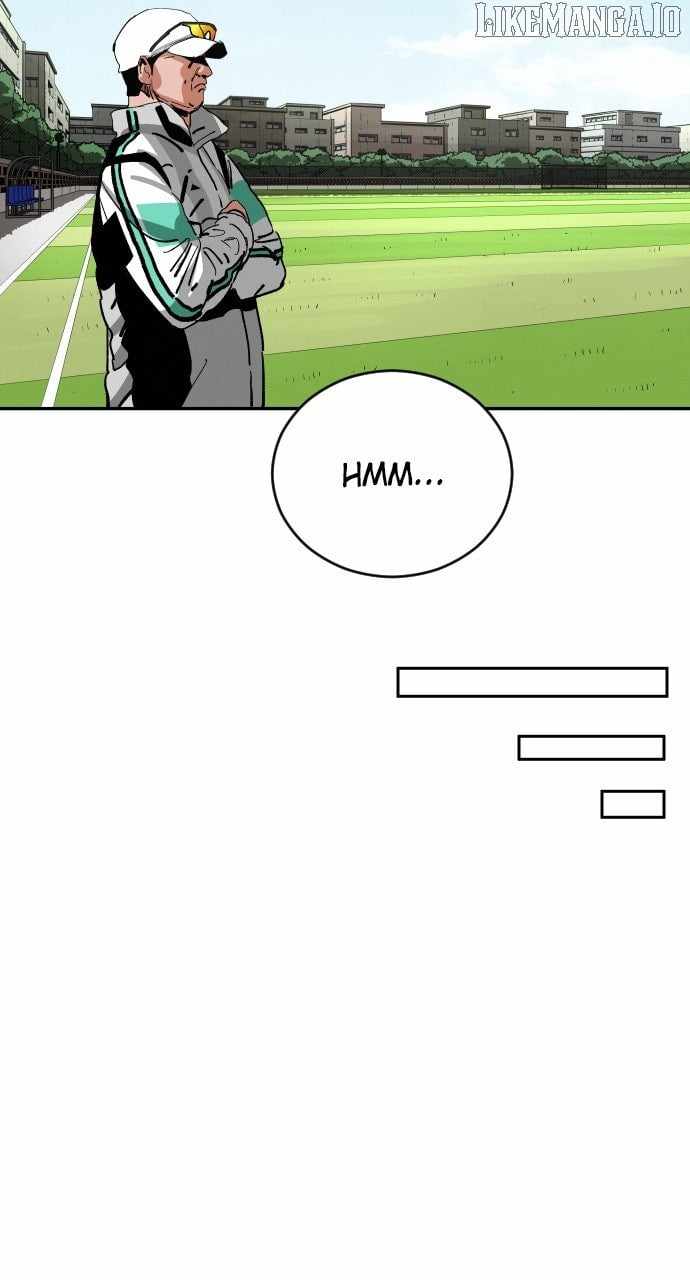Build Up Chapter 189 - Page 90