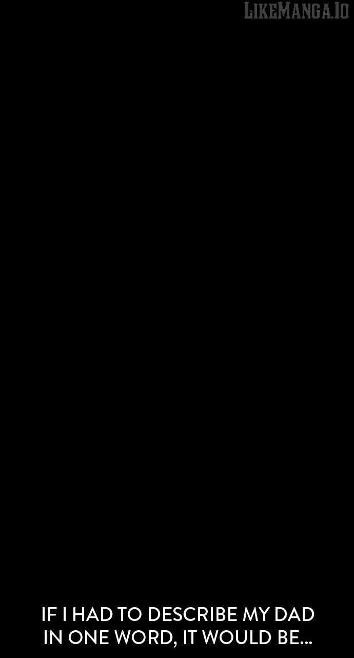 Build Up Chapter 190 - Page 1