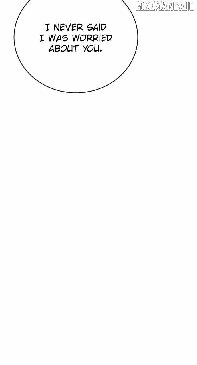 Build Up Chapter 190 - Page 101