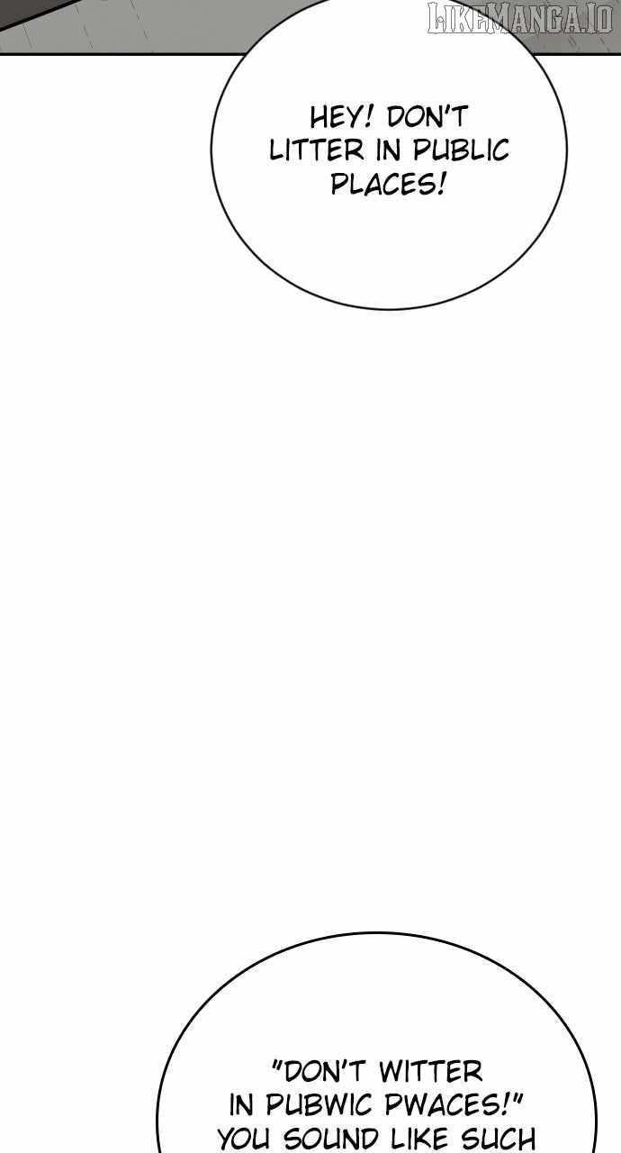 Build Up Chapter 190 - Page 103