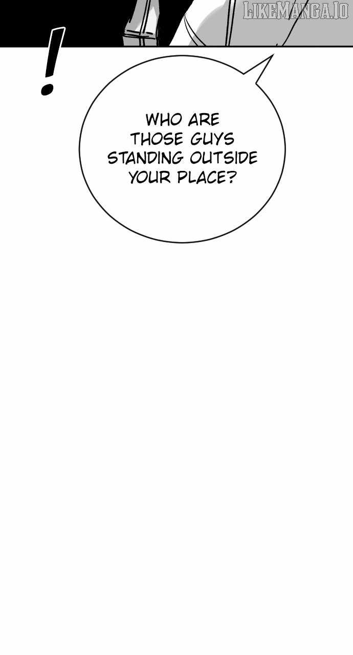 Build Up Chapter 190 - Page 108