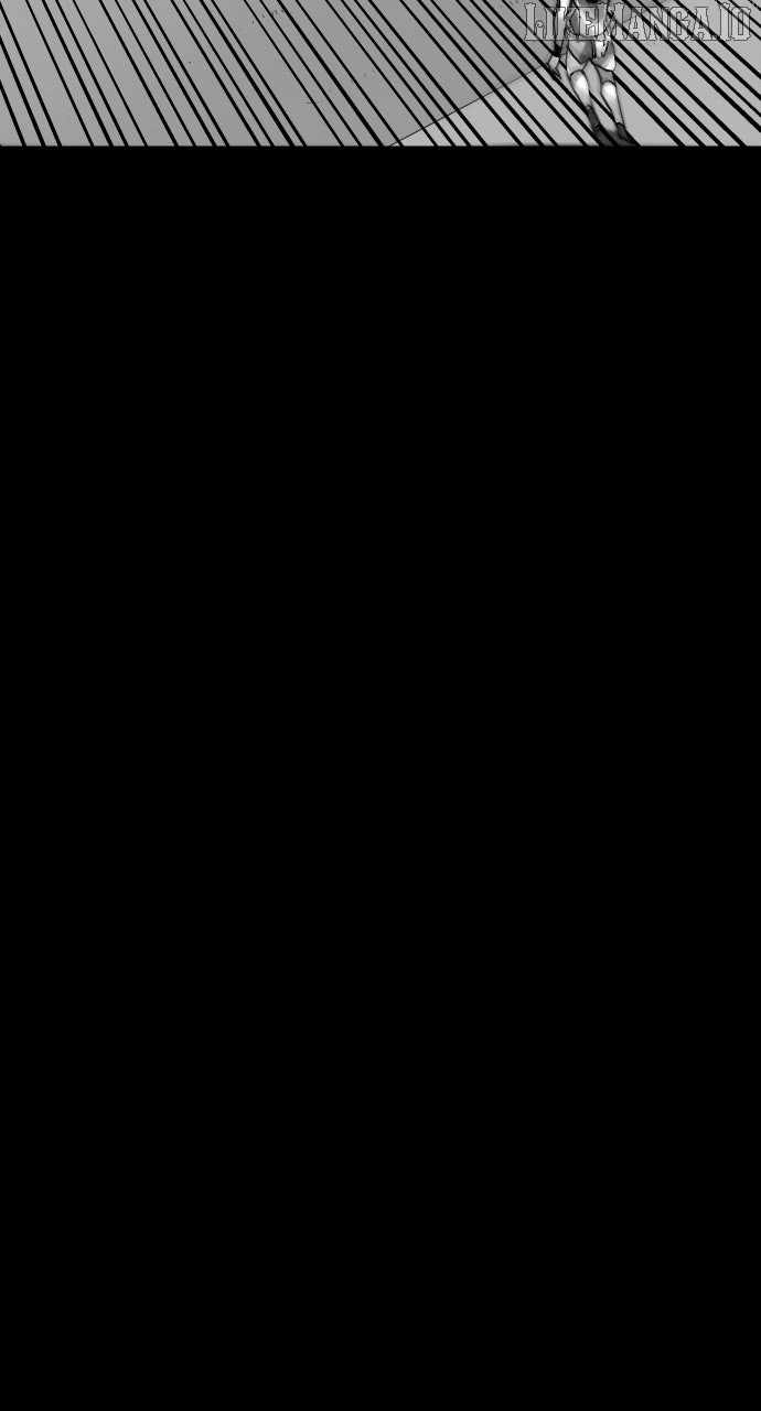 Build Up Chapter 190 - Page 12