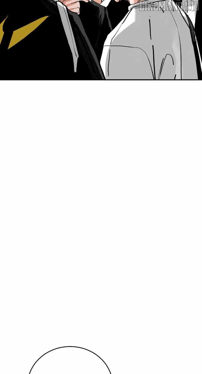 Build Up Chapter 190 - Page 111