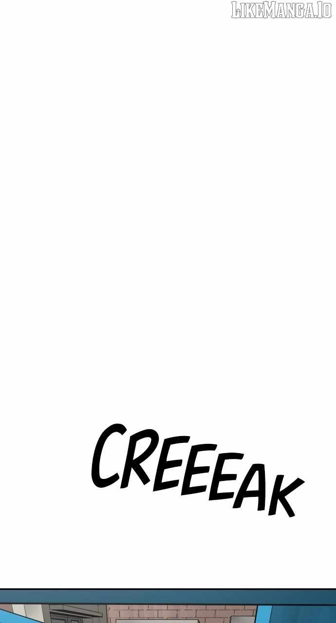 Build Up Chapter 190 - Page 113