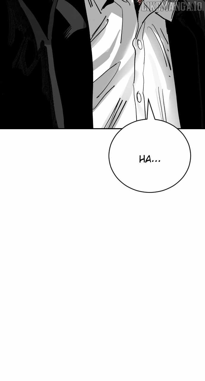 Build Up Chapter 190 - Page 124