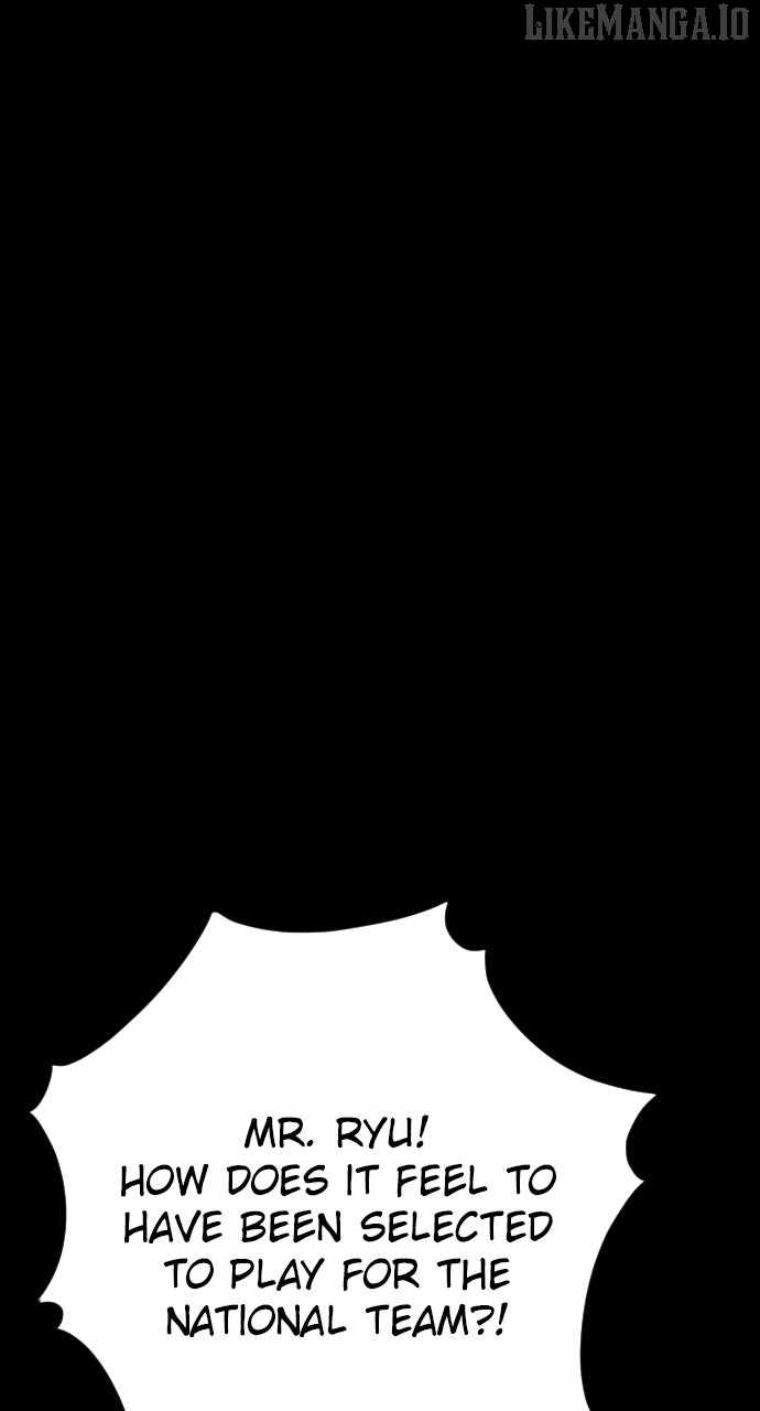 Build Up Chapter 190 - Page 24