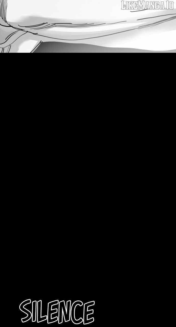 Build Up Chapter 190 - Page 42