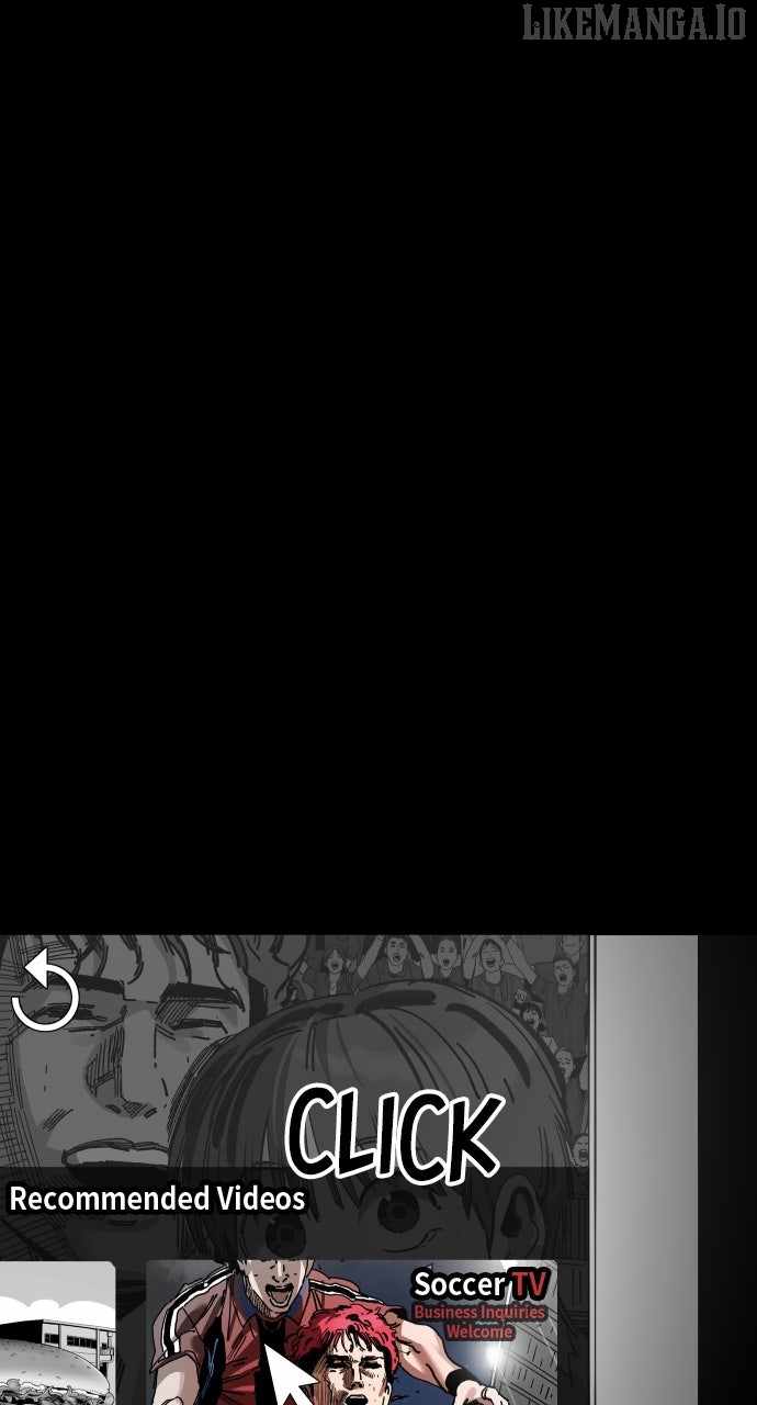 Build Up Chapter 190 - Page 45