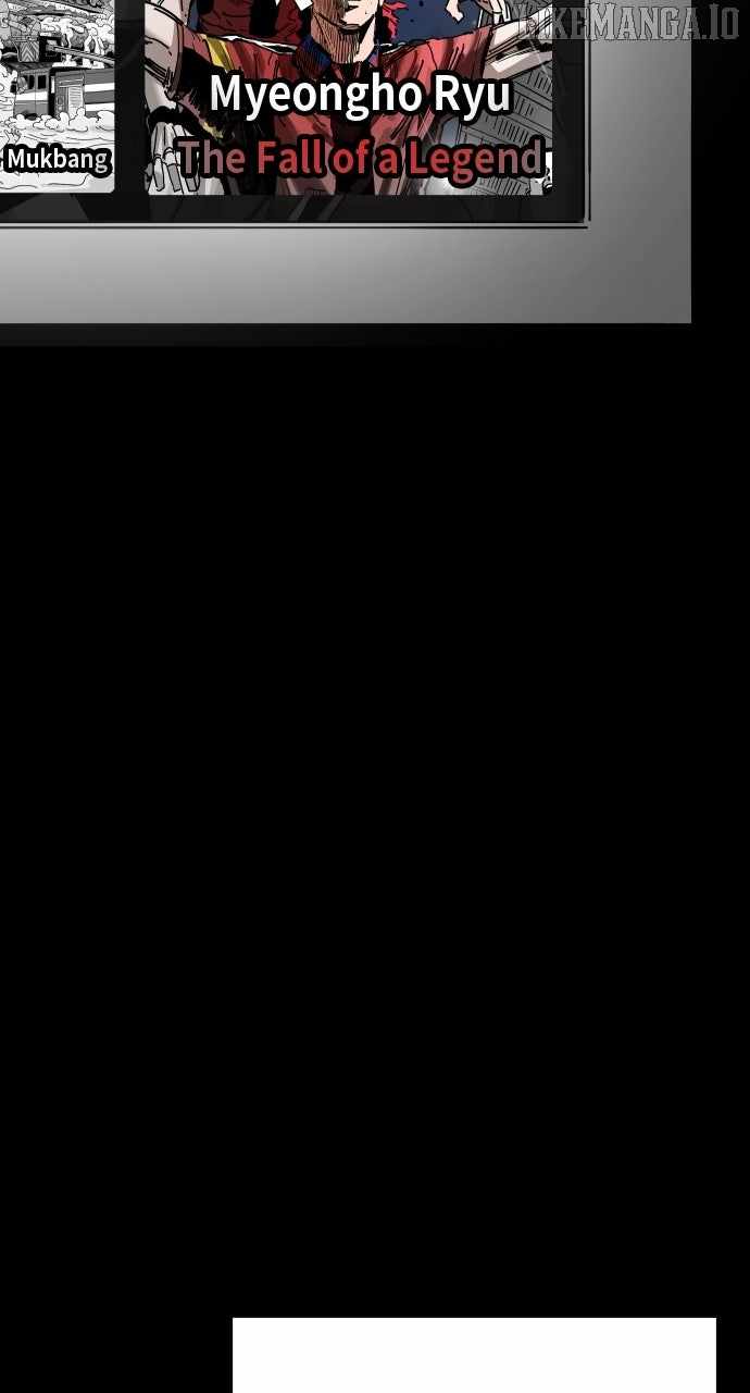 Build Up Chapter 190 - Page 46