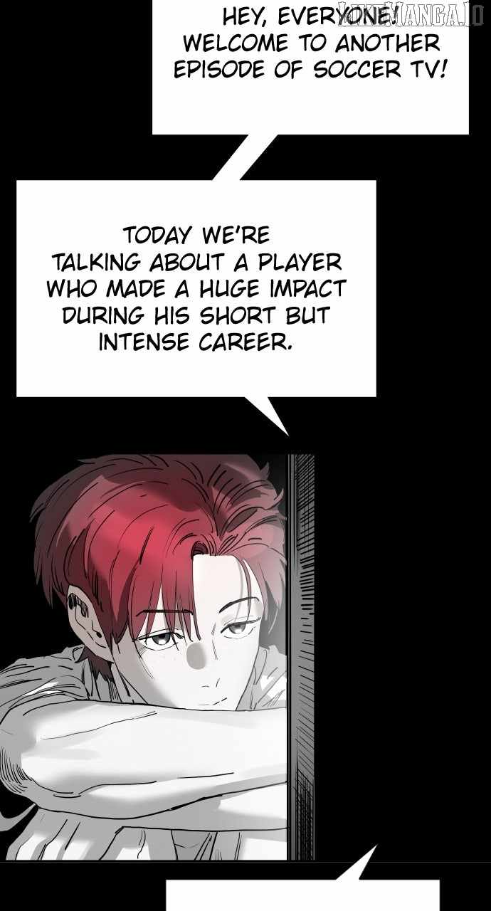 Build Up Chapter 190 - Page 47