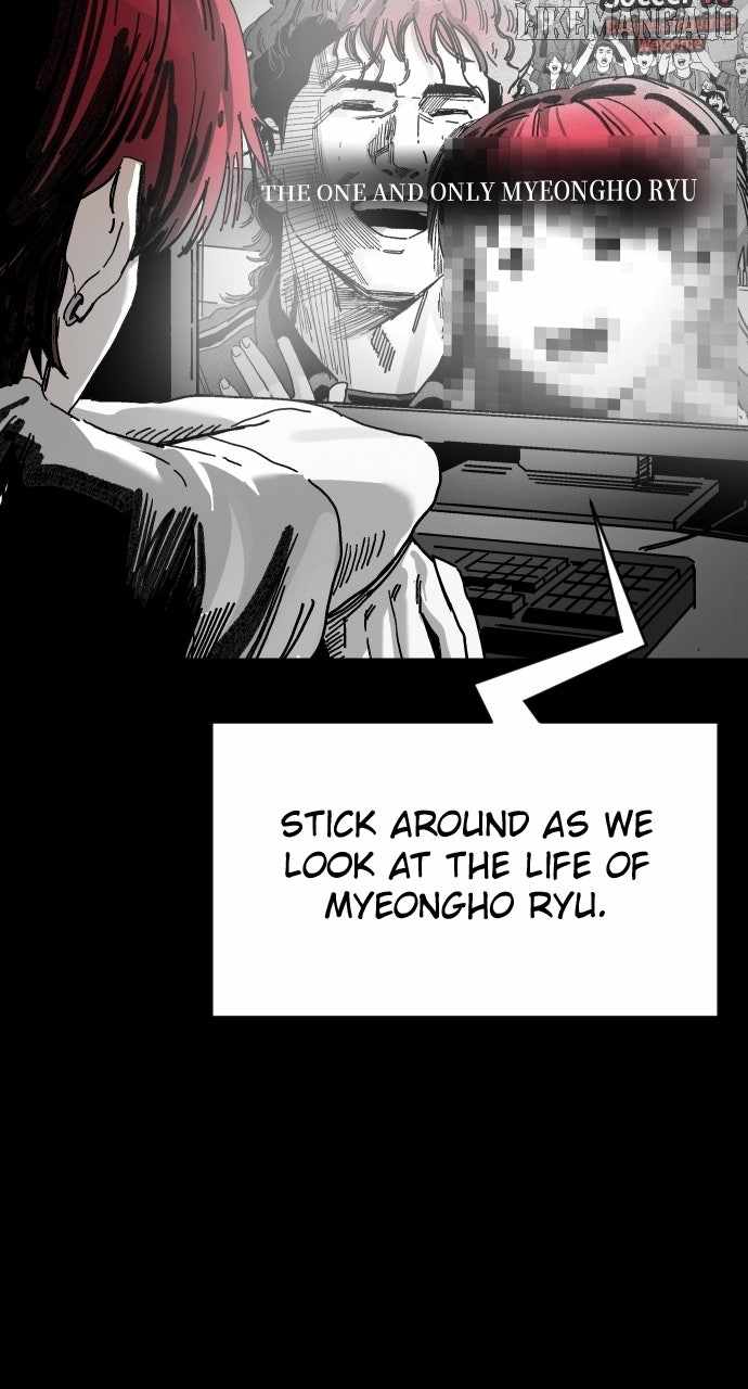 Build Up Chapter 190 - Page 49