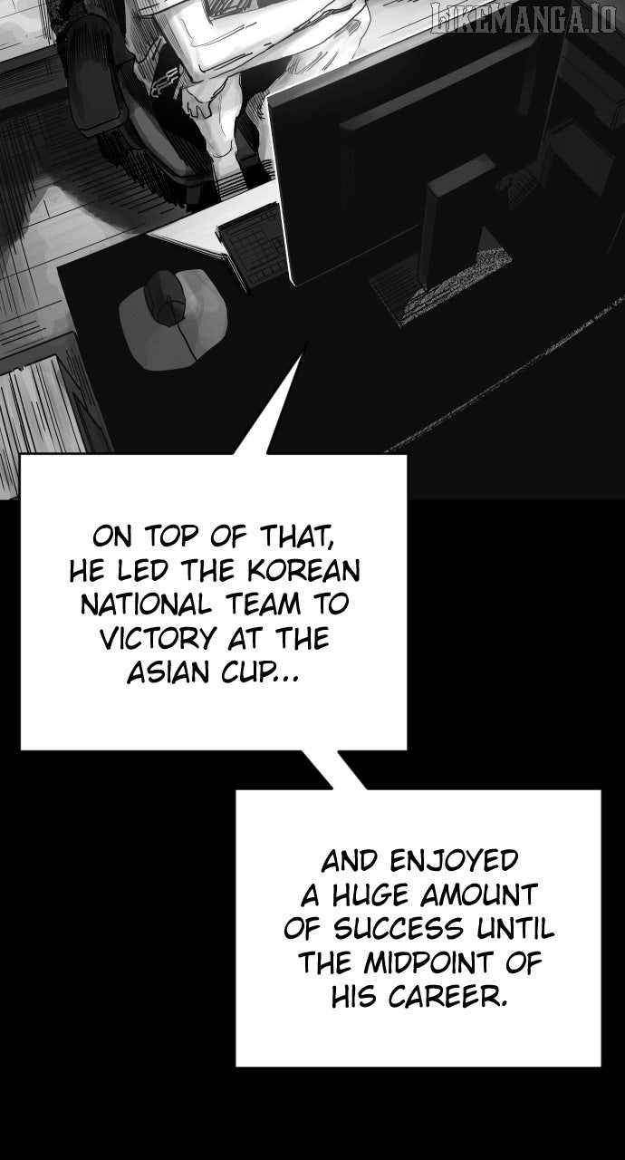 Build Up Chapter 190 - Page 51