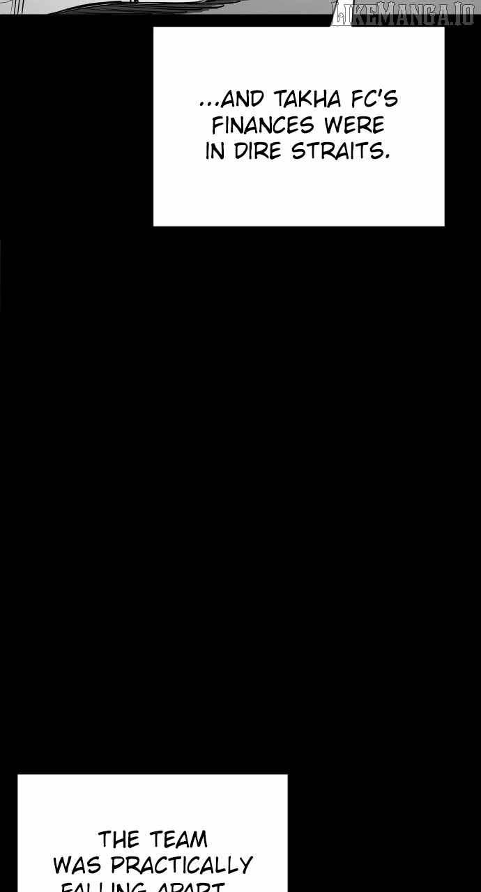 Build Up Chapter 190 - Page 59