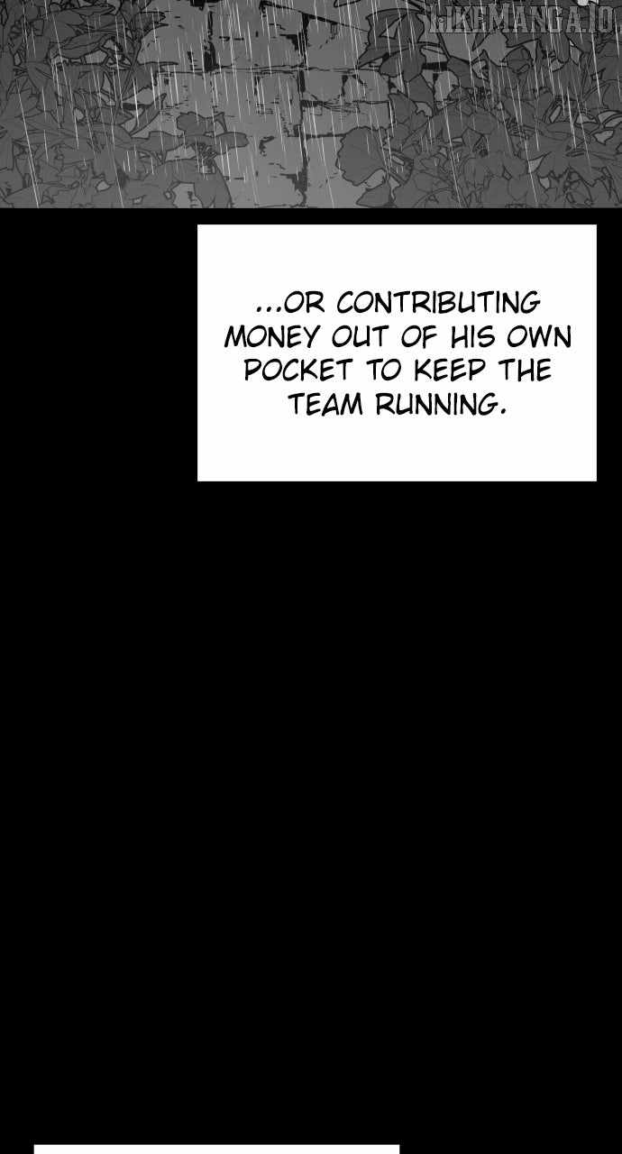 Build Up Chapter 190 - Page 64