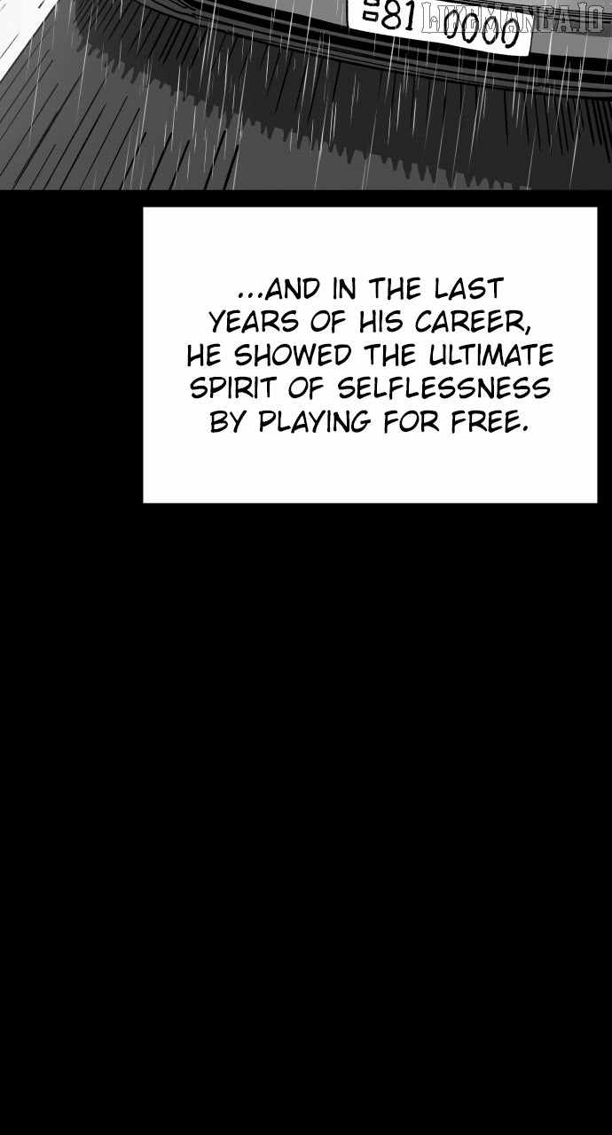 Build Up Chapter 190 - Page 66