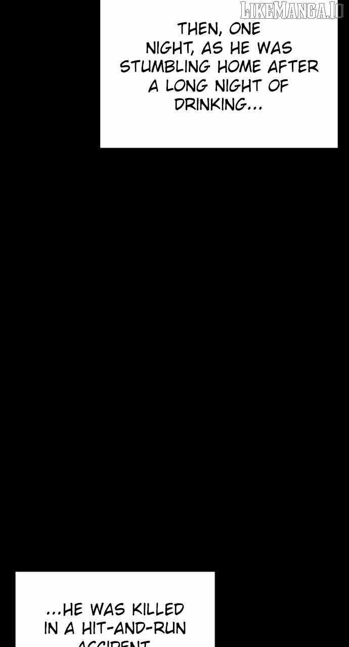 Build Up Chapter 190 - Page 76