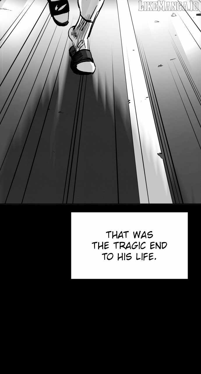 Build Up Chapter 190 - Page 78