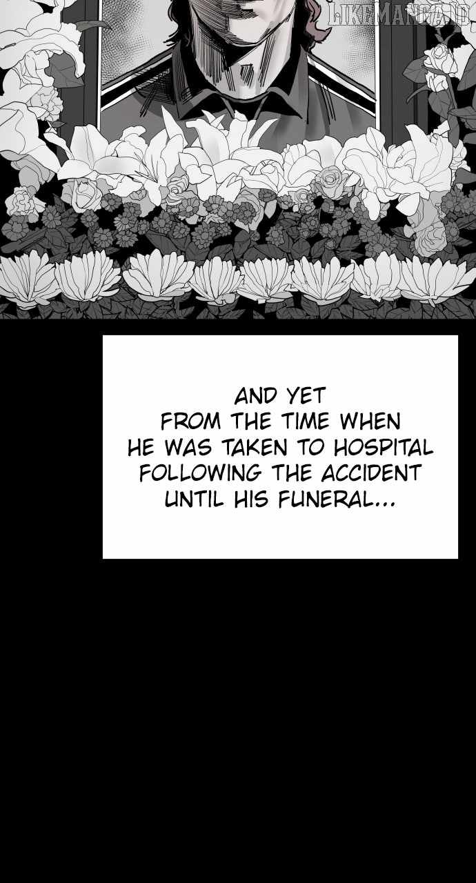 Build Up Chapter 190 - Page 80