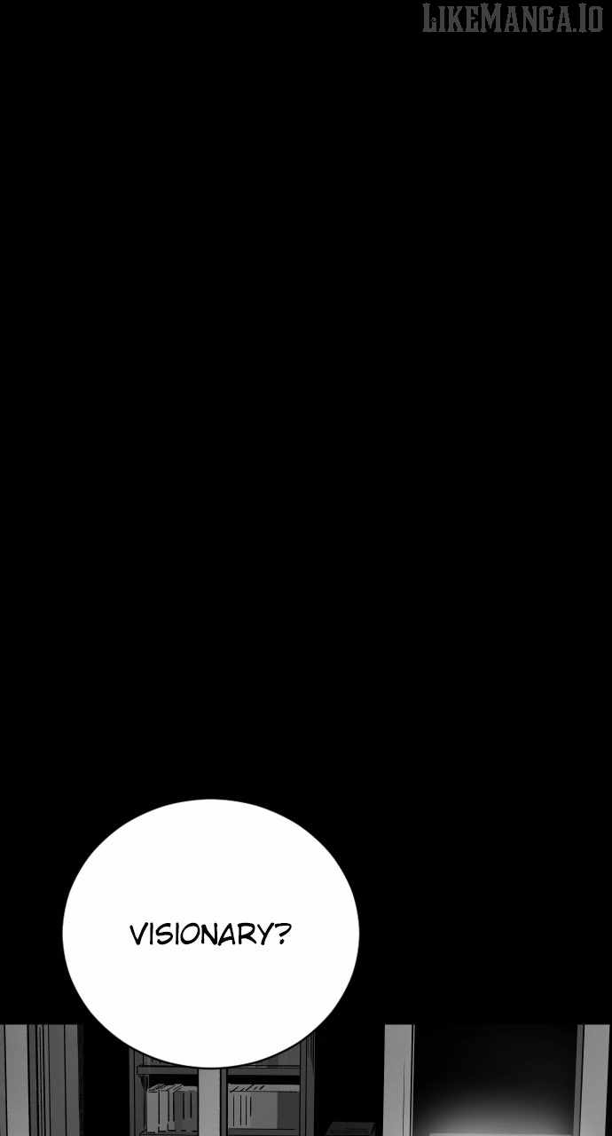 Build Up Chapter 190 - Page 83