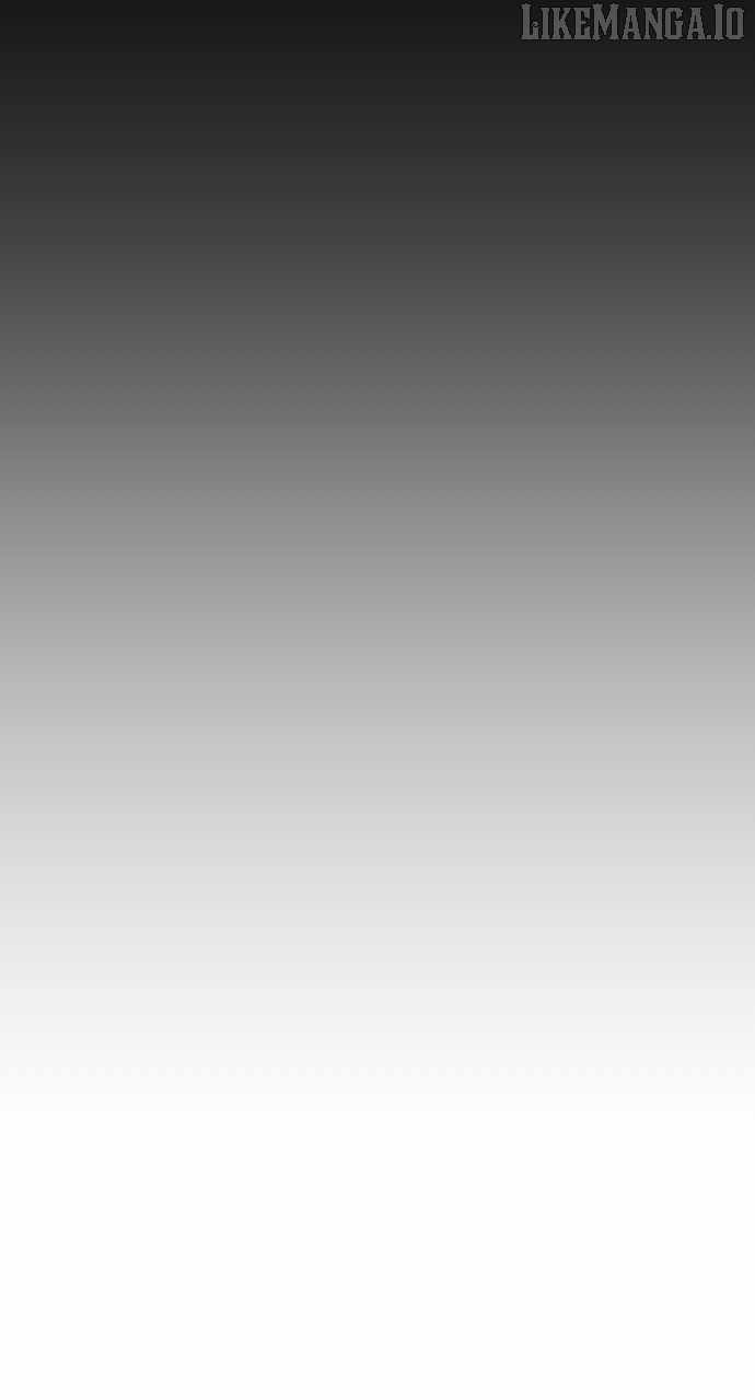 Build Up Chapter 190 - Page 87