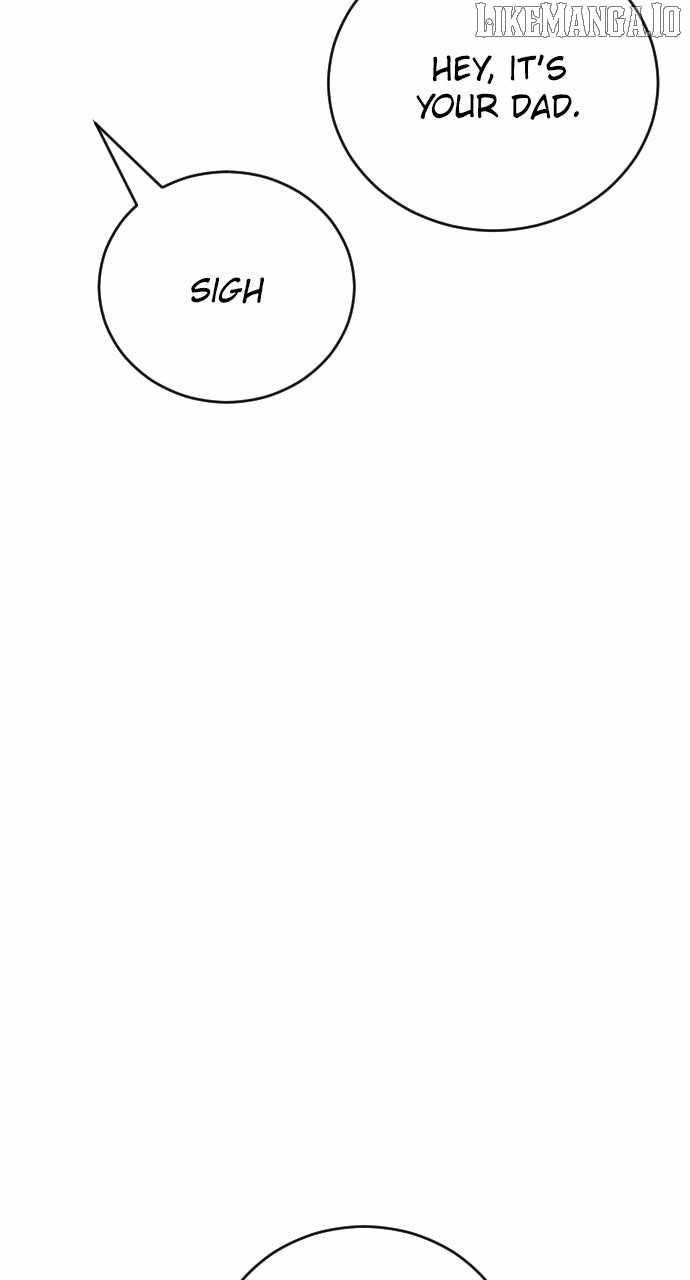 Build Up Chapter 190 - Page 92