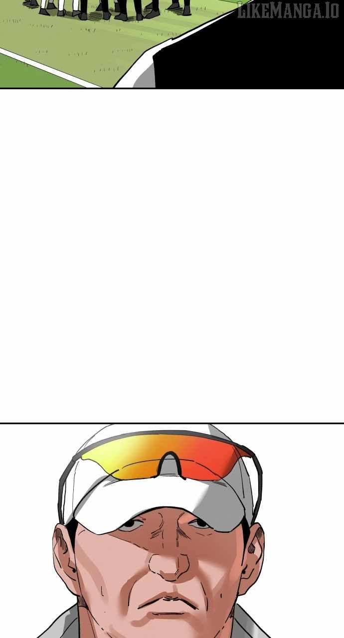 Build Up Chapter 191 - Page 2