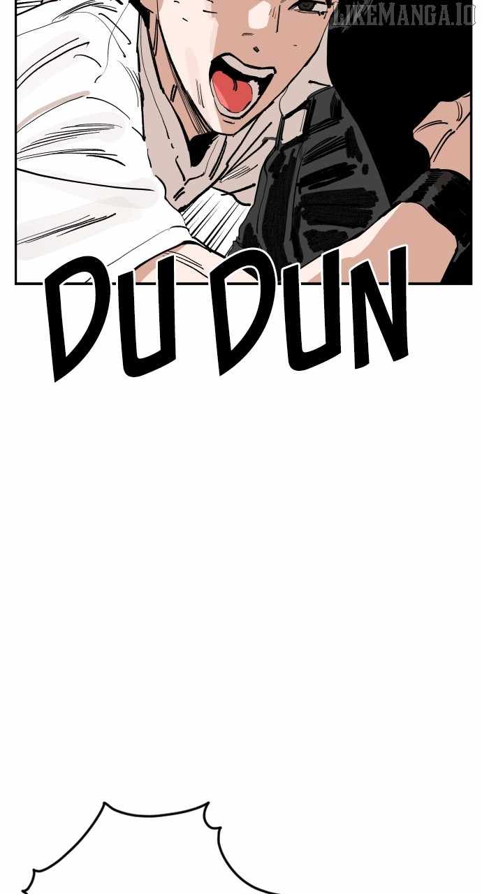 Build Up Chapter 191 - Page 108