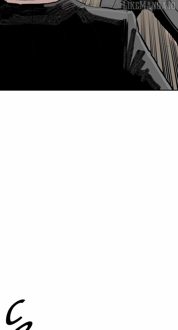 Build Up Chapter 191 - Page 119