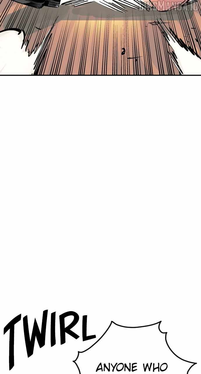 Build Up Chapter 191 - Page 121