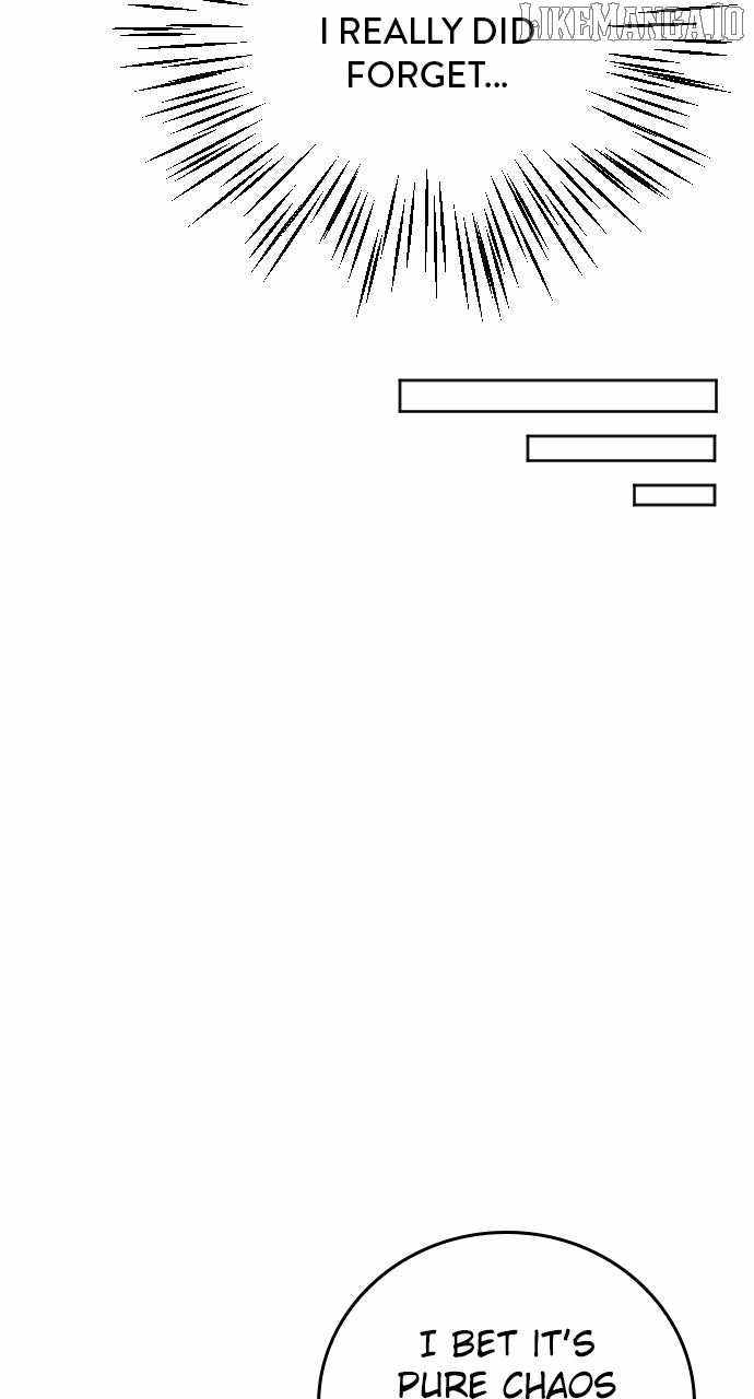 Build Up Chapter 191 - Page 132