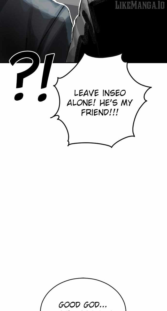 Build Up Chapter 191 - Page 142