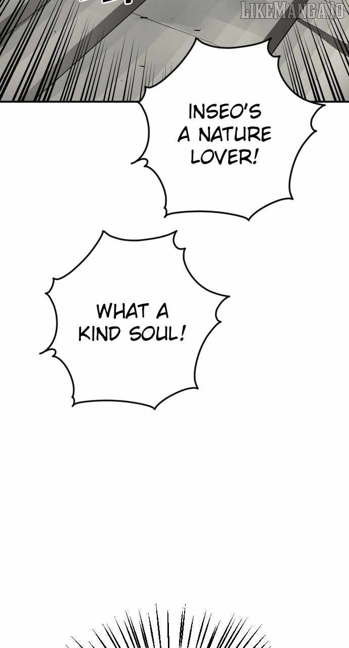 Build Up Chapter 191 - Page 34