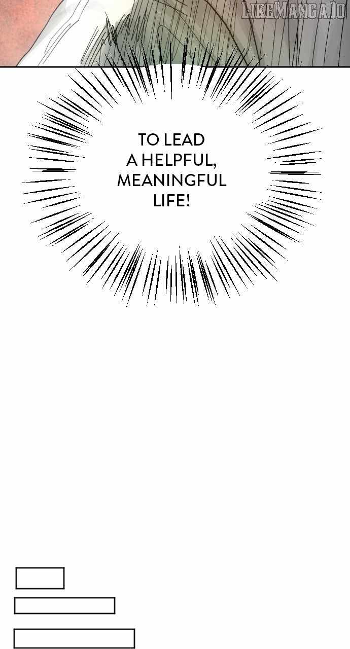 Build Up Chapter 191 - Page 36